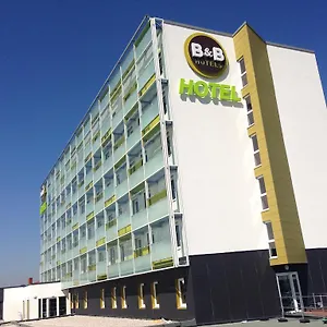 Lyon Sud Etats-unis Hotel